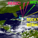 Illustration for article titled Prepare Your Body For Snoreastercane Sandy